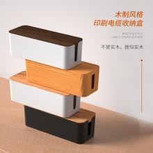 �����ڳ������Ų��ˮ�ռ{���ҕ��늾�����������ړ��b�