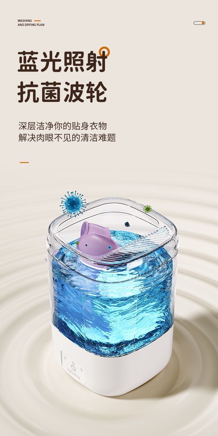 12d65052-8fbf-4a40-9c9b-1387a991c34f.jpe
