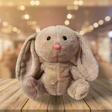 ��Ʒ�L������ë�q��˯��߿羳�������������������ë�q��ż����