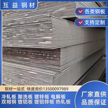 �F؛���B240VK��� B280VK�ߏ���܈��܇䓰�S��ֱ�N����