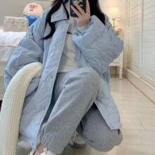 ���{ɫ���I���A�޷�����Ů�OӋ��С�����L��Ӻ����¶���ɫ���]