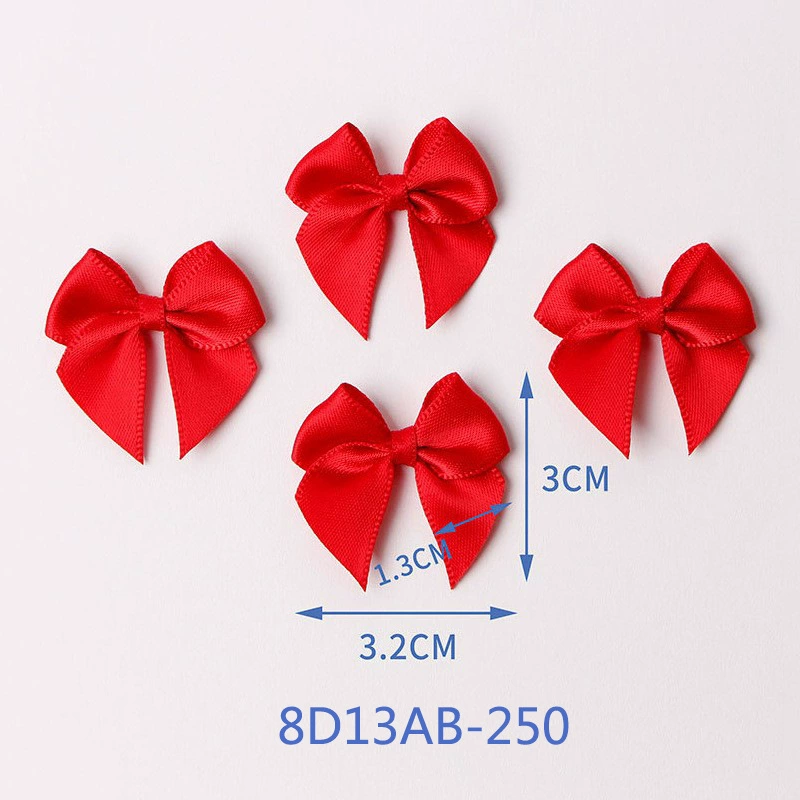 Спот ribbon полиэстер лента, лента, лента, лента, лента ручной работы, оптовая продажа, талия бант, готовые аксессуары для украшения X20