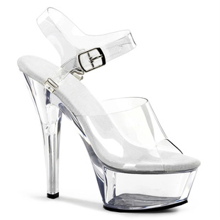 15cm�ɲ�ж����ļ�С���L�~�쳬�߸�Ь��۷�ˮ̨��ɫ�n��r�b��