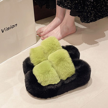 �⴩ë�qһ����ЬŮ2025���ﶬ����ů���ëë��ЬŮ��