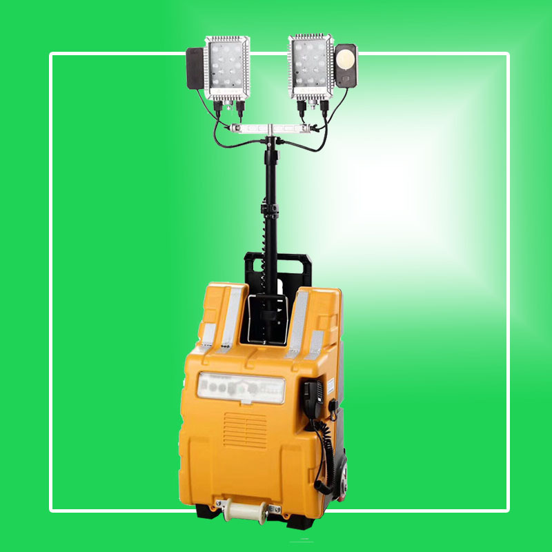 FW6128�ƶ������๦��ϵͳ��������Ӧ����SFW3009һ�廯������