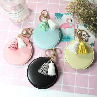 �S�����l ����A��PUƤС�R�ӿɐ����K�S�����y�R耳׿۰������