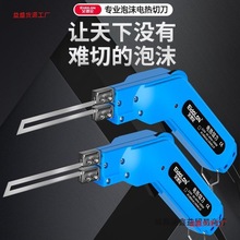 ����늟ᵶ��ĭ�и�������麣�d�и�������kt�D�ܰ�����ڲ�