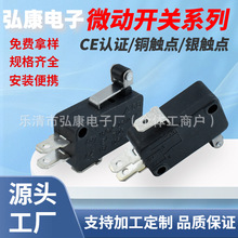 CE�J�C ��΢���_�P�� KW-7 �L݆ 3�_ ��ɫ �L݆��λ�г��_�P