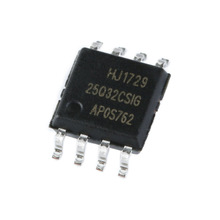 ԭbƷ NƬ GD25Q32CSIG SOP-8 32Mbit SPI FLASH惦оƬ