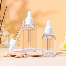 60/100ml����ƿ�z�^�ι� PETG���С�ӷ��bƿ �o�wƷ���b��ƿ�F؛