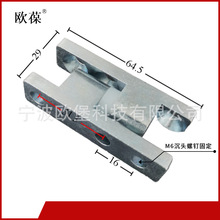 �и߶˷�����CL215僰��\ H��Óжʽ�\�Ͻ� �����늙��T�ۯB�q�