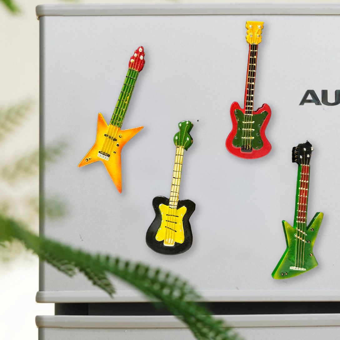 ����������˹�������������Դ���չʾ�����չʾ��չʾ��Ҿ�װ��