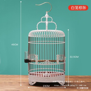 ��䓈A�\�����B�\�����B�\�SȸϞ�����B����ؐ�ӻ\�S�B�\��Ƥ�B�\