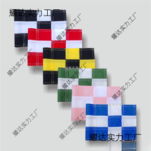 �ߠ�������첼 �ߠ�����X�첼 �ߠ�����U�첼 Ѳ��ِ�������