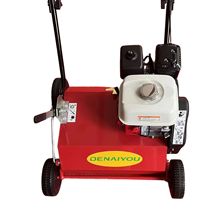 �������������ʽ��Ч��ƺ��ݙC���Ͳݵ��и��B�o�s������ ����