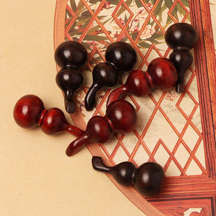 ľ�|���J�Ϲ�̴��̴���Jֱ����؛DIY���耳׿����ˇƷ�ְѼ�