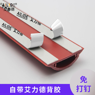 5#�tľ�y����PVC�ܲ��k���Ҳ���늾����̘�ܿ����������b
