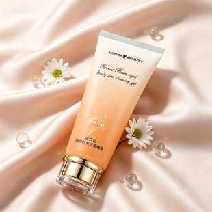 AMPHORA AROMATICS���û���r�❍�憨�Դ�^���S����Ժԭ����