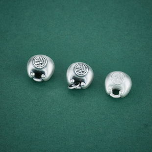 S999���y�ָ������͹Ÿ����i����ֹ�DIY���龎�K������3D���