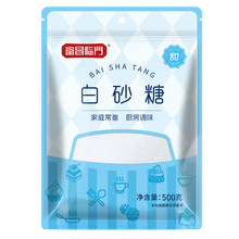 �����R�T��ɰ��500g*3��ɰ�Ǹ��᰾�ư������a�I�B��