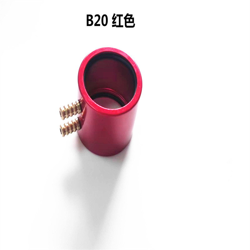 微信图片_20221117105714