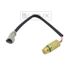 258-4521适用于卡特工程机械配件769D 771D 773D变速箱转速传感器