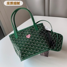 ����Ů��2025�¿����������ϰ�ͨ��ţƤ���ذ��������μ���ĸ��