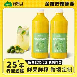 Դ�^���S����T���ۙ���ԭ�{ ������Ʒ�{ζ�����֭��ۙ���֭
