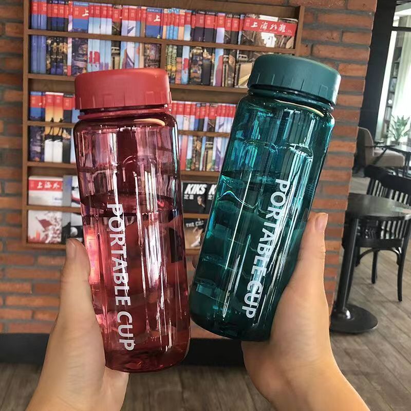 微信图片_20230213191614