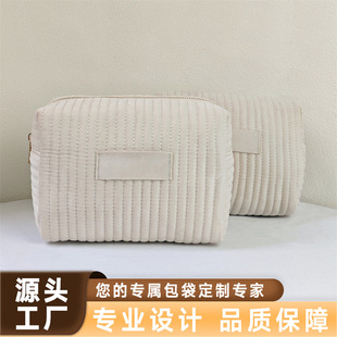 �l�y�����e�ٴ����ð�Ůʿ�������Дy������q��Ůʿϴ����