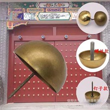 ��ʽ���T���S�~����T��~ᔴ��F�T�����T�b��ñ�����͹����