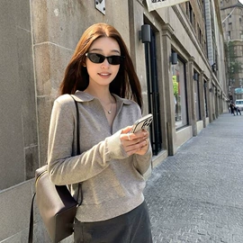 女式针织衫;女式羊绒衫;童毛衣