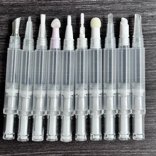 2ml3ml4ml��ˮ���bƿ ָ���Ϳչܻ��yƷ���� ��y��շ��bƿ