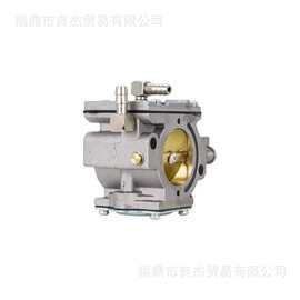 适用于Walbro WB37 150cc-200cc发动机割草机化油器 飞行器动力伞