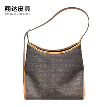 2025��߼���Ҹ�°�������hobo�ϻ�б����p��ͨ��Ů���F؛�ٰl