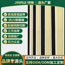 ] 1414λ]ȼ͸ߜطo늸ĥ]