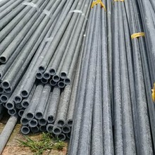 ����䓲�䓽�䓲������|�۲���䓷��܈A�ܲ�������D�Ͳğ��u��