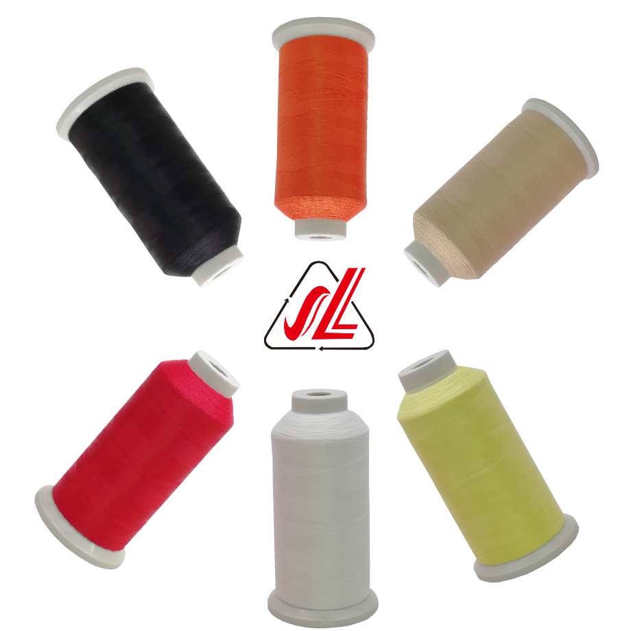 기타 색상 * T 70 210D/3