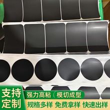 ɫz| Aιz| Lιz| ιz| ײ