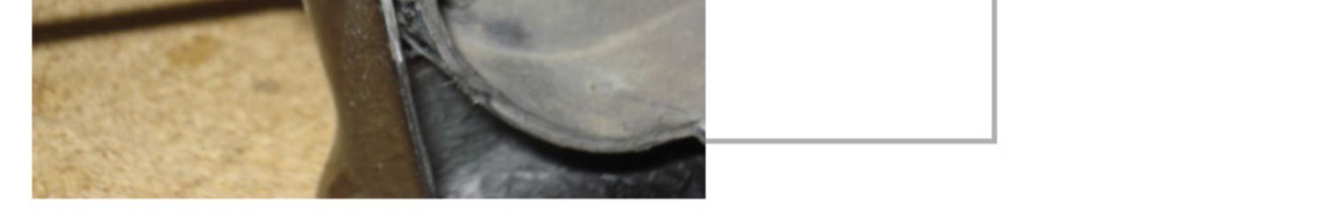 Suitable for Infiniti G37 Resin Fiber Modification Parts lb Wide-Body Front Bumper Large Surround Lower Lip Front Face Bar