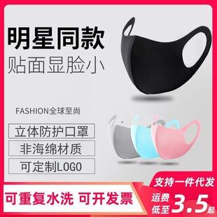 ���z������Ů��ͯ�ļ�����ڷ��m���F��͸���ˮ��ϴ����ᘿ�����