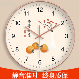 �R����R�o���󼪴����͏d�A�Β����������ℓ�������R��젝