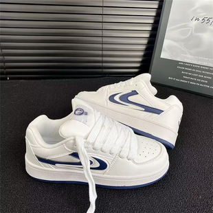 ԭ����Ͱ��͹�С�W����Ьins2025�ļ��¿��Ь�ٴ����eС��Ь