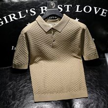 �ļ����z����POLO���г���Ʀ�����IT��2023�¿���ʿ���e�����w��