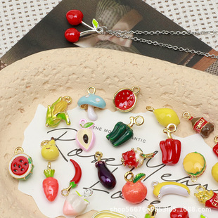 �Ͻ�������wˮ������diy�Ʒ������㿨ͨ��l�ɘ�������h��