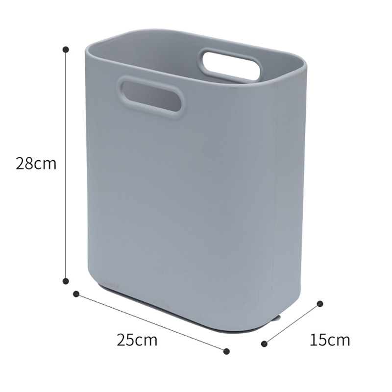 ��������������Ʋ���������ҽԺר������������ɫ��ˤ���Ȳ�����