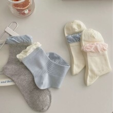 ���ğo���m��Ůƴɫ���ݿڿɐ���Ů��ɫ�ж�Ͳ���m�䲪��Ь�ļ�