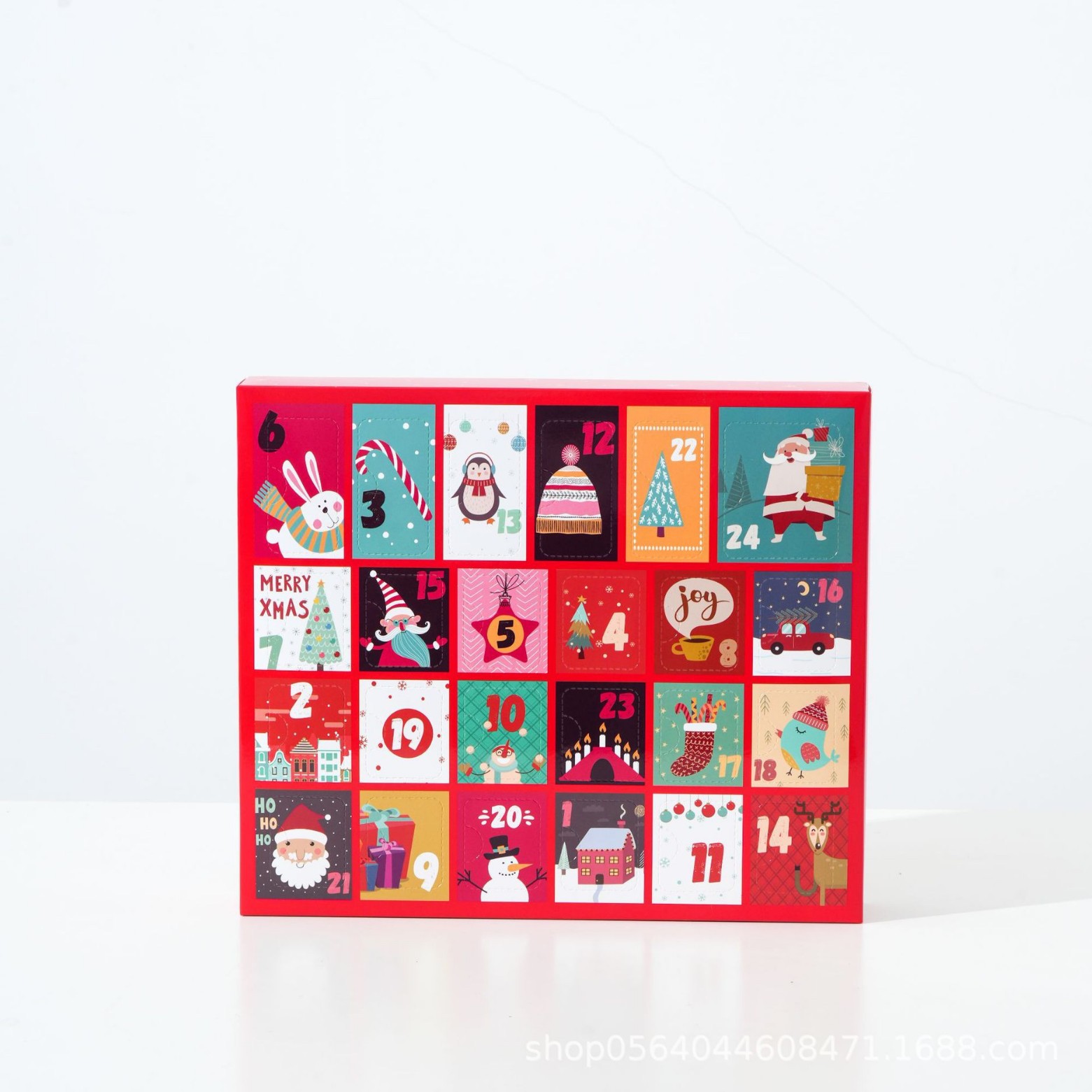 2025-06-28 17:54:42.jpg