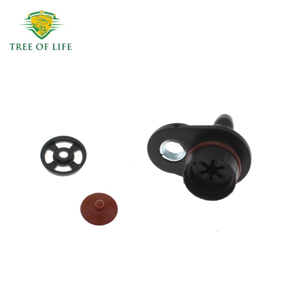 A2762300365 2762300365 for Mercedes Brake Vacuum Pump Service Valve