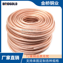 �S�Ҵ������������r���Ľӵ��~�g��ܛ�B�� ܛ�~�g�� Ӳ�~�g��